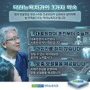 노벨치과의원 | 교대역 치과 무치악 임플란트 잘하는곳 이렇게 치료합니다