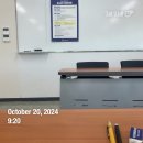 베델쿠키 | 한능검 72회 합격! + 국립중앙박물관(국중박) 다녀온 후기