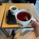 스타벅스 익산어양점 이미지