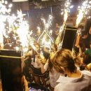 볼트컴퍼니 이미지