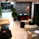 서창퍼블릭골프클럽 이미지