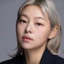송해나 카카오 검색결과
