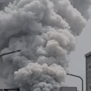 경기화성 이미지