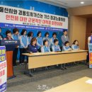 경동센터-11 이미지