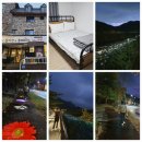 설악산과동해바다그리고온천 이미지