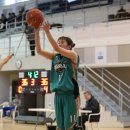 광주대로L 이미지