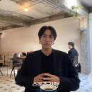 빽가 카카오 검색결과