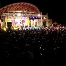 신정호수공원-9 이미지