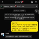 ep.7 세종대왕기념관 전통혼례 본식스냅 노미래스냅 계약 후기(짝꿍코드O)