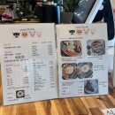 퍼피포레스트 이미지