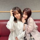 리유 이미지