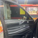 오토케어 세차장 이미지