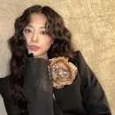 아인'S헤어