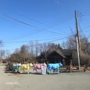 신석리 | 아그로랜드 ,우유농가 (베이커리&amp;브런치카페)