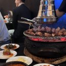 남영돈 | 용산 남영돈 주말 웨이팅 후기 숯불향 가득 고기 솔직 리뷰