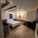 라엠 | 삼성역호텔 호텔 라엠 향기 좋은 객실