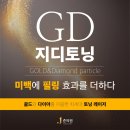 지디케어 네이버블로그