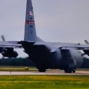 율곡행정사 사무소 이미지