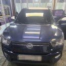 천안미라초등학교 이미지