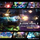 STAGE,R(스테이지,알) 이미지