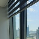 비안세탁소 이미지