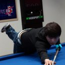 유성 당구장 이미지