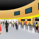 1964푸드 이미지