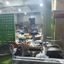 (주)오퍼스퍼니처 네이버블로그