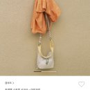 39이티씨(39etc) | 10월에 쓰는 시즌 지난 7-8월 위시리스트 두 번째