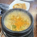더드림정육코너 | 이천 정육식당 가족모임 하기 좋은 더드림 바베큐하우스 이천하이닉스점