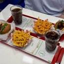 비비큐치킨앤비어분당 | 판교 햄버거 맛집 폴트버거 판교역점, 브리오쉬 번의 매력