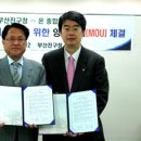 메디팜스 이미지
