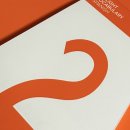 (주)디네로 이미지