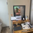 예스보청기 이미지