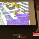 포스메이소프트 이미지