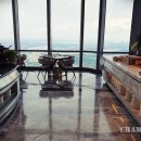 오리엔탈 레스토랑(ORIENTAL Restaurant) 이미지