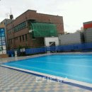 동두천시시민회관 이미지