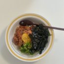 꼬끼오-청양 이미지