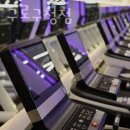 헬린 구로구청점 이미지