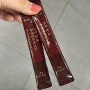 상하형제목장 | 창원 상남동 맛집 본집 아구이야기 아구요리 코스로 제대로 즐긴 후기