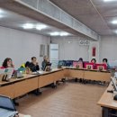 평리4동주민센터 이미지