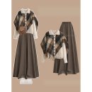 상업용 3 이미지