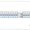 전주베테랑 공인중개사사무소 이미지
