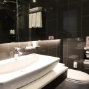 호텔골든데이지 이미지