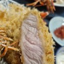 돈가스온기 이미지