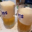 NR-6[경강로]-하-140 | 강릉 맛집 엄지네포장마차 본점 꼬막무침 포장