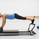 필라테스B 이미지