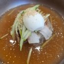 왕돈까스왕냉면 서울대역점 이미지