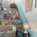 신문리 경로당 이미지