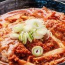 나나우동 네이버블로그